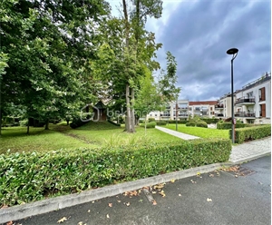 t4 à la vente -   91540  MENNECY, surface 73 m2 vente t4 - UBI438942650